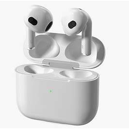 AirPods 3rd Generation
