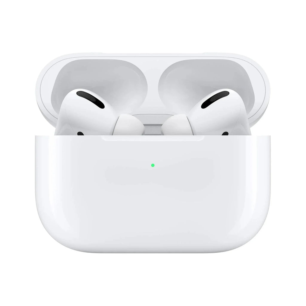 AirPods Pro (2nd generation)