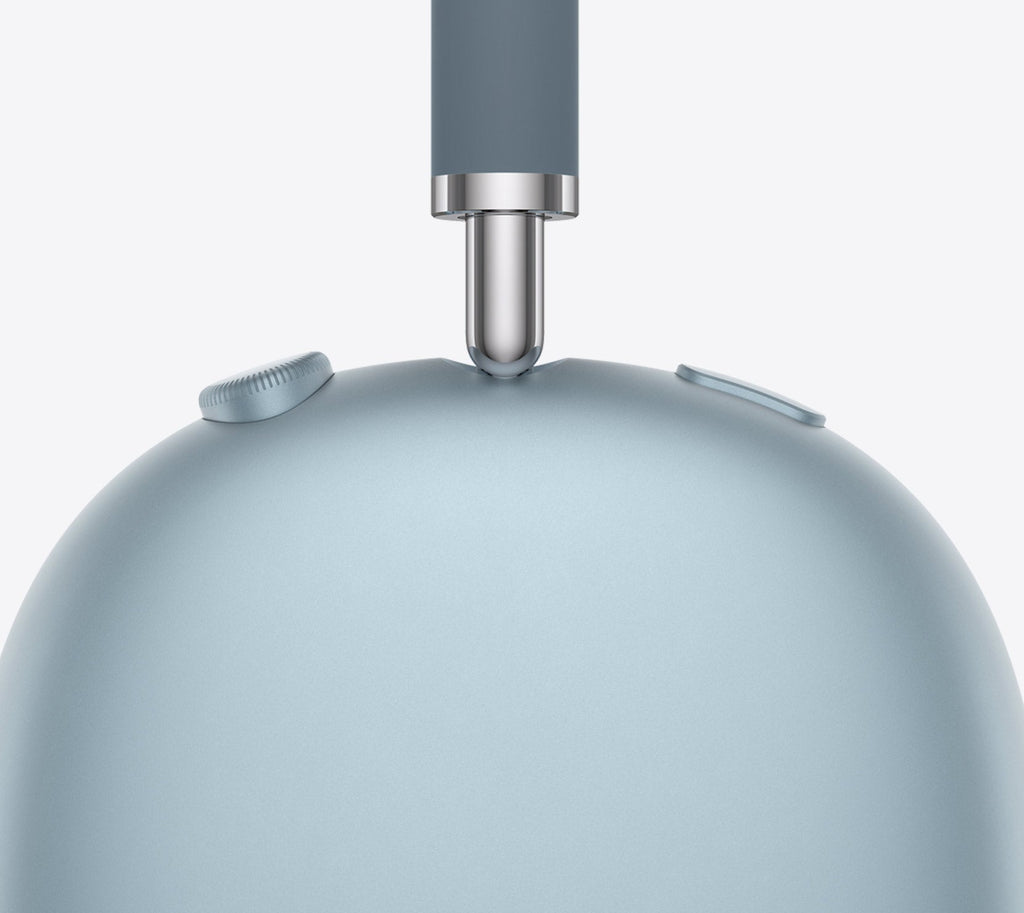 AirPods Max - Blue