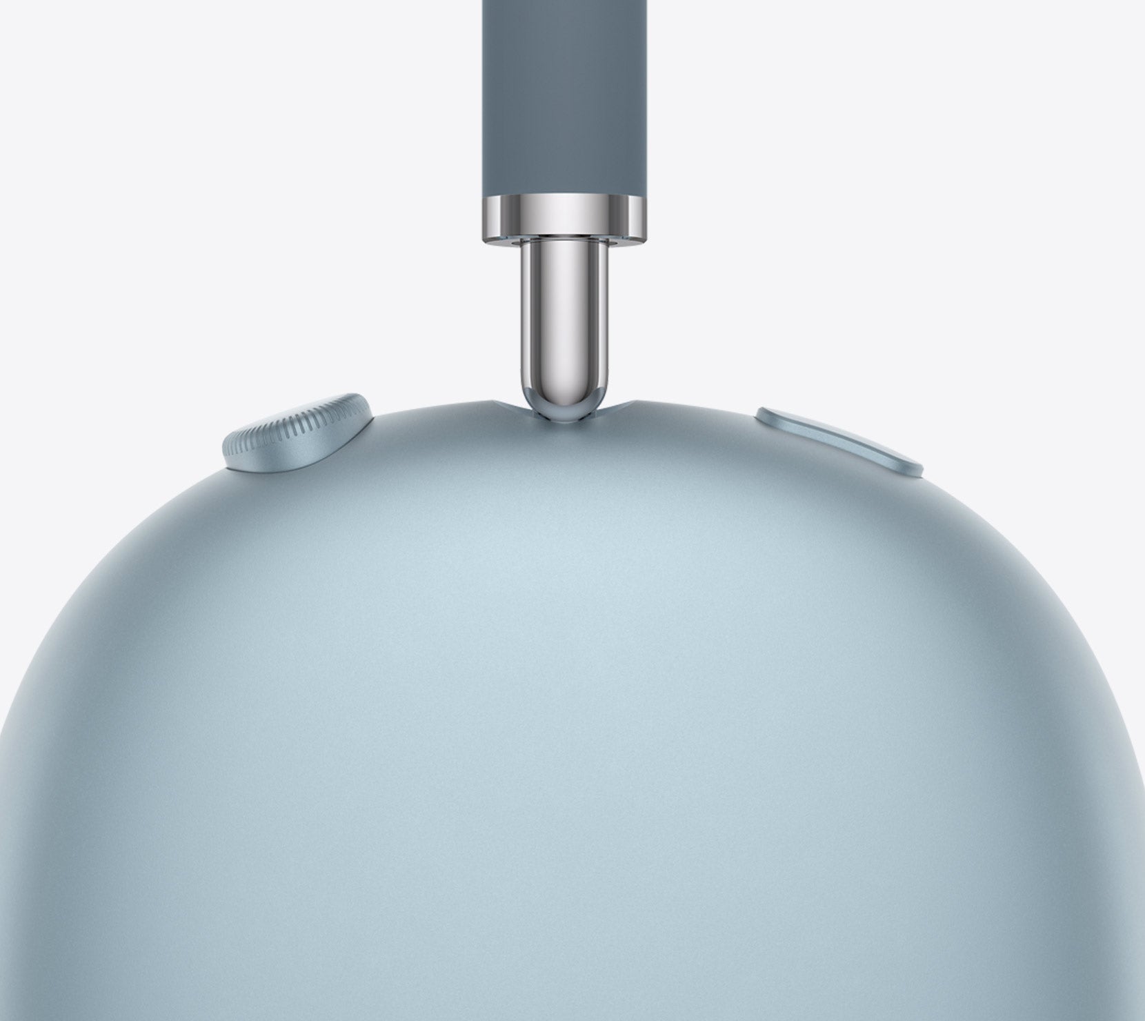 AirPods Max - Blue