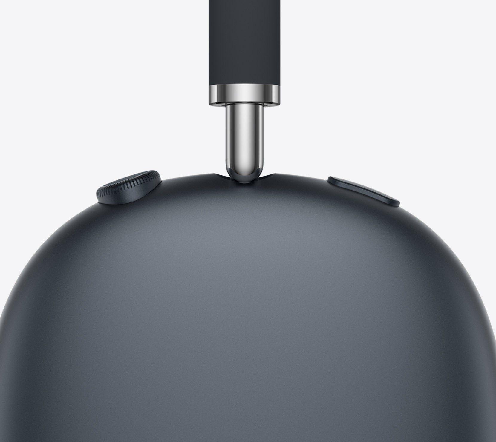 AirPods Max - Midnight