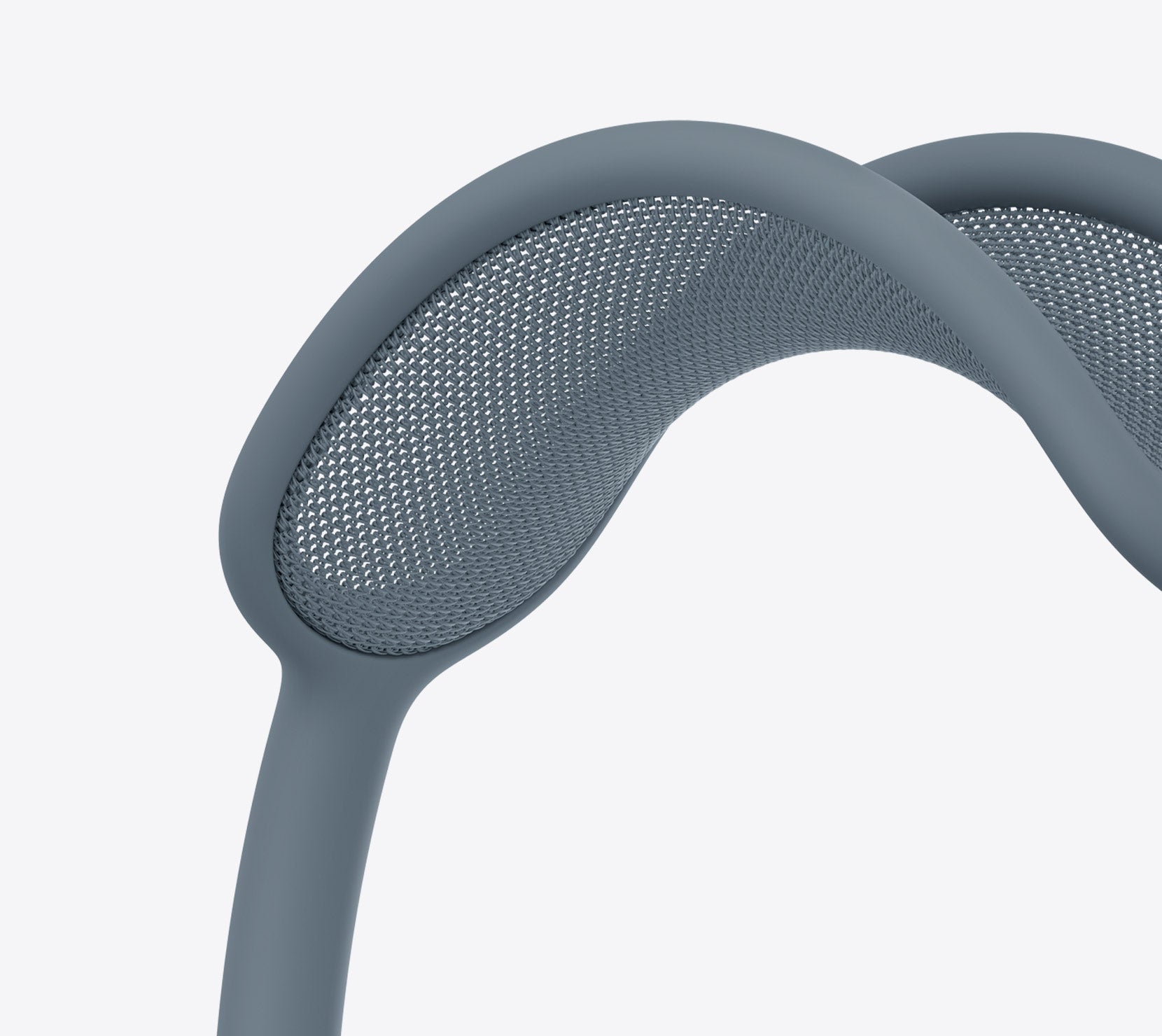 AirPods Max - Blue