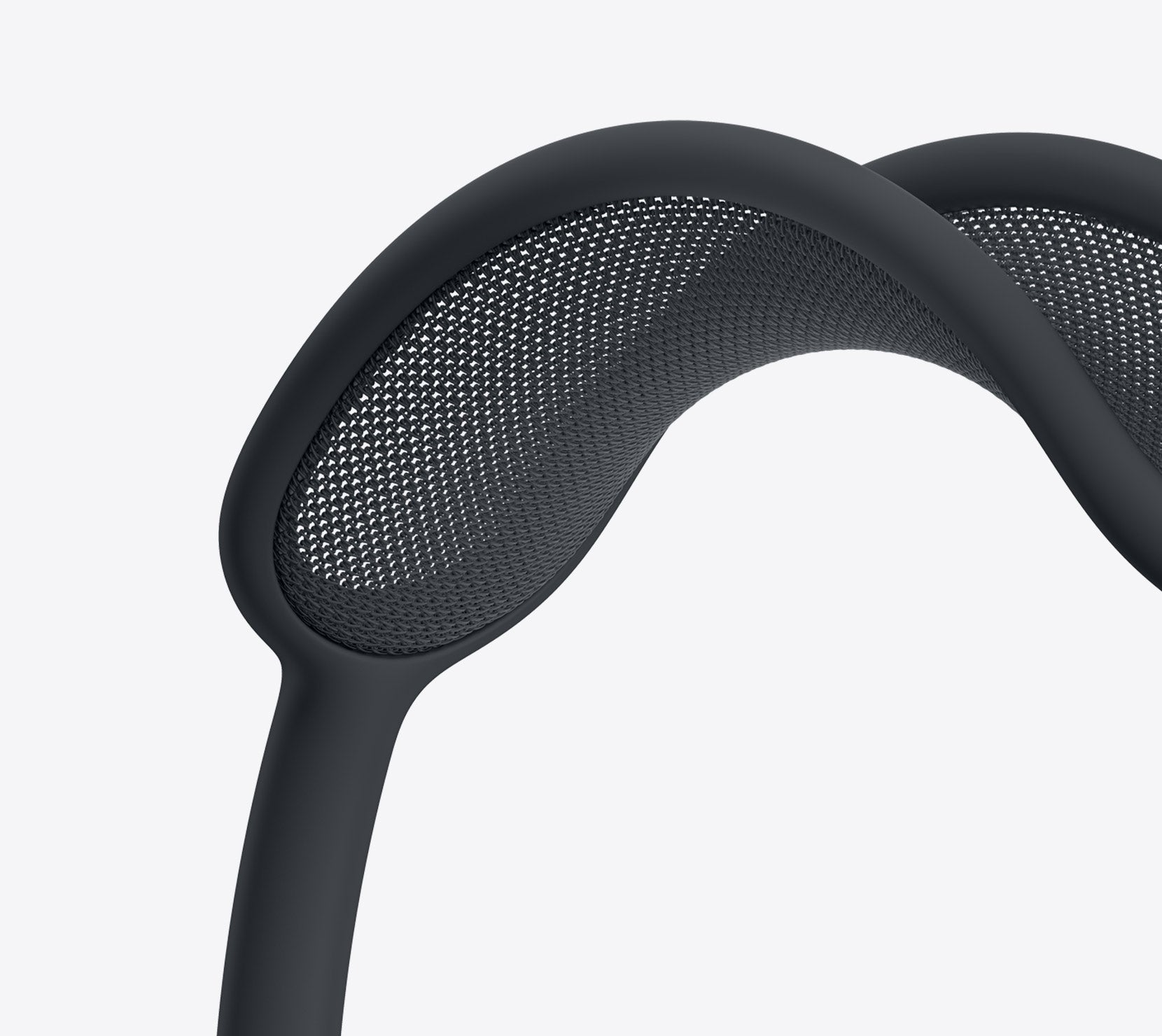 AirPods Max - Midnight