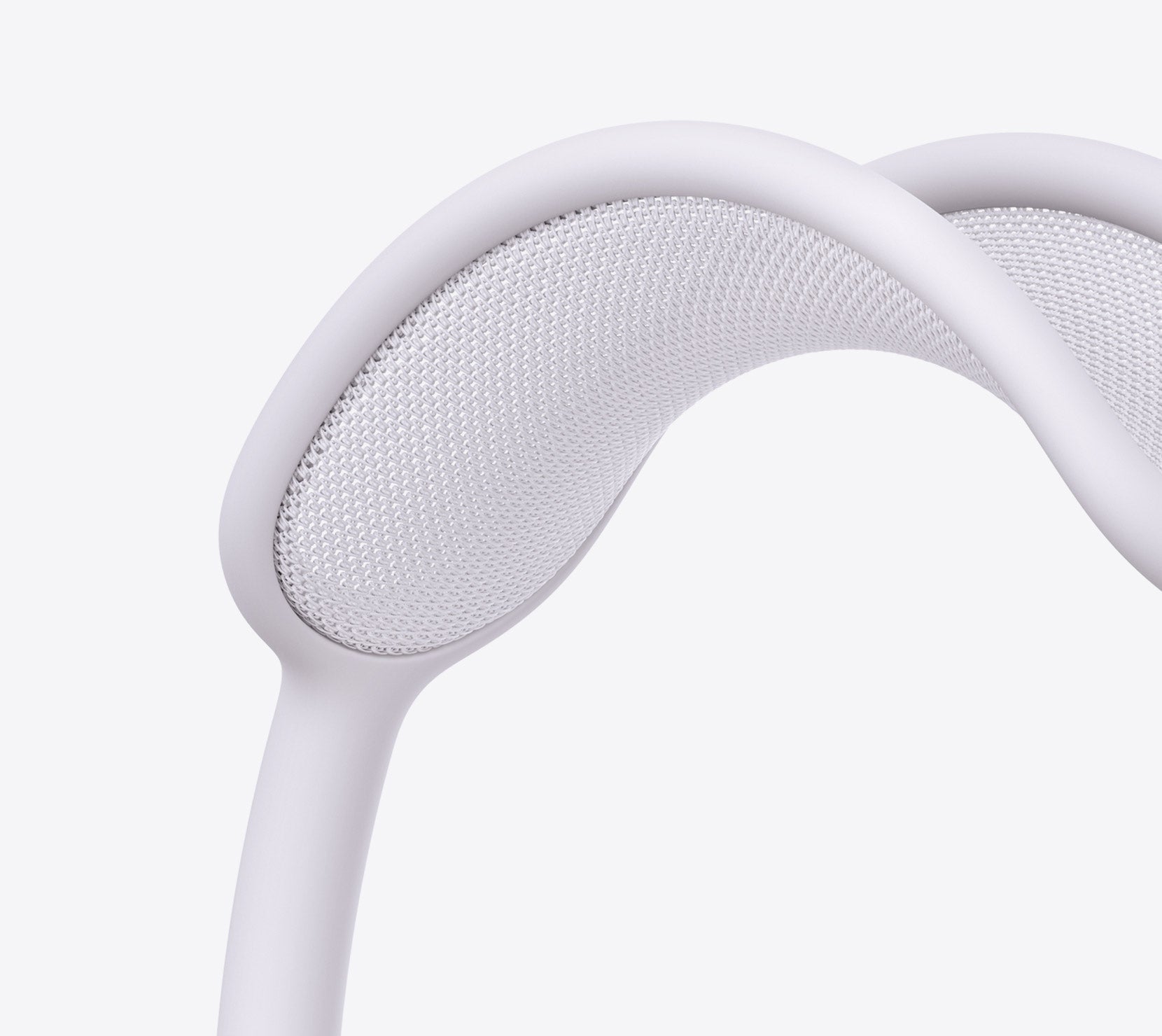 AirPods Max - Purple