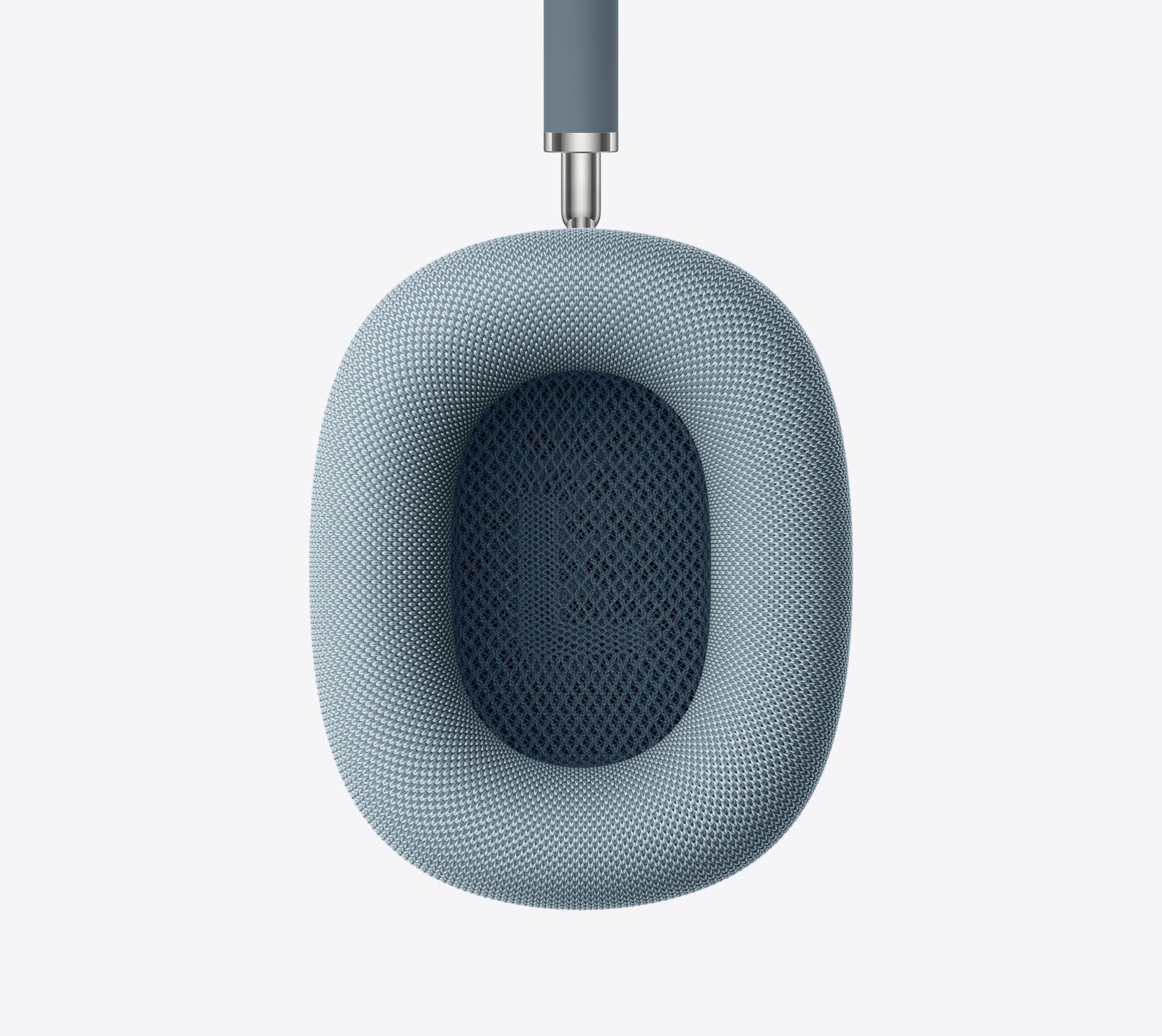 AirPods Max - Bleu