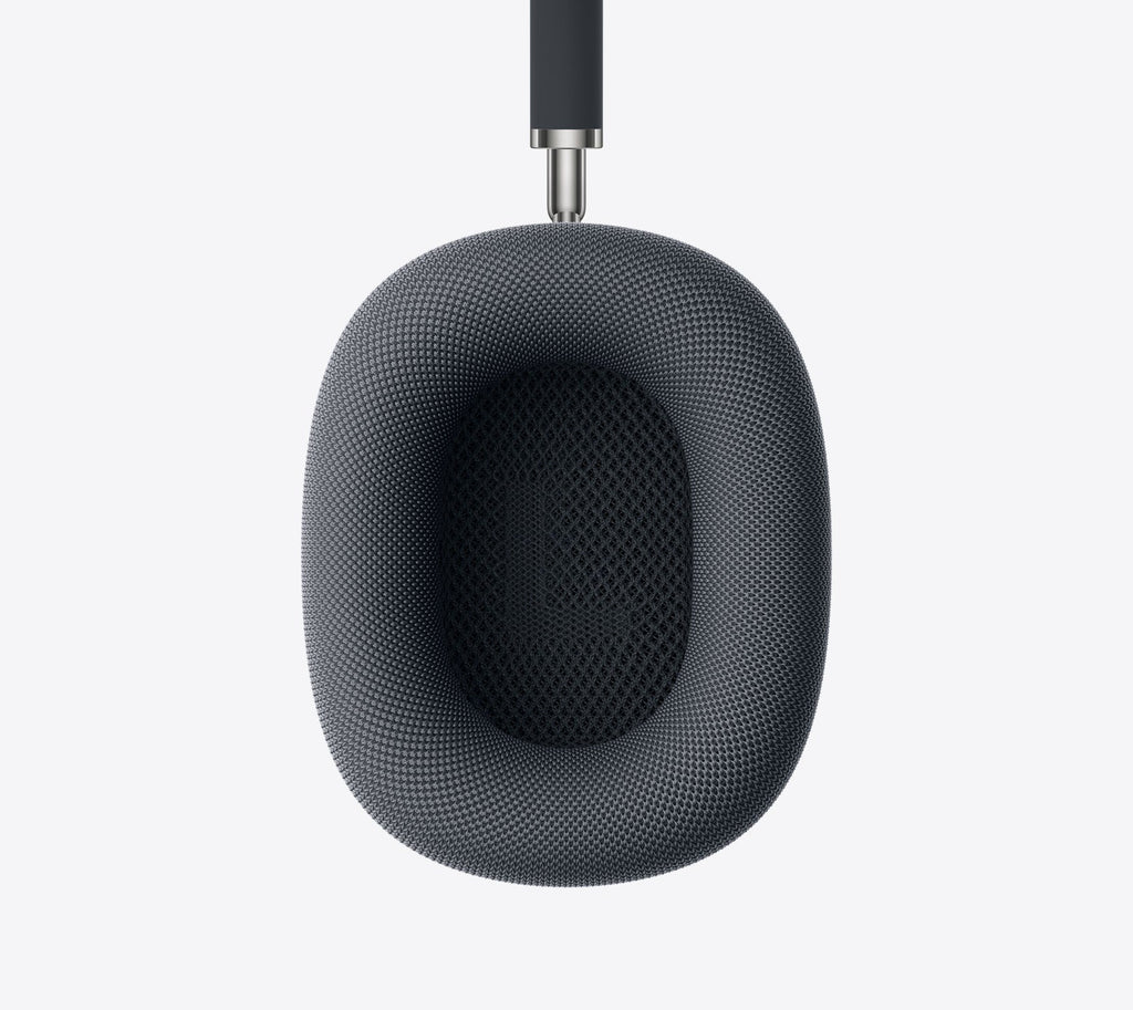 AirPods Max - Minuit