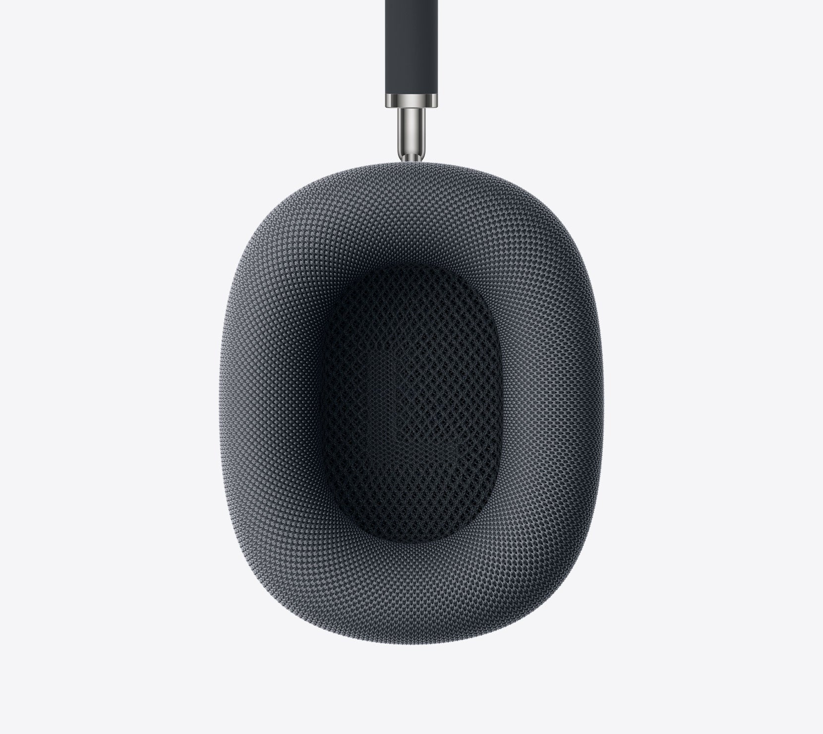 AirPods Max - Minuit