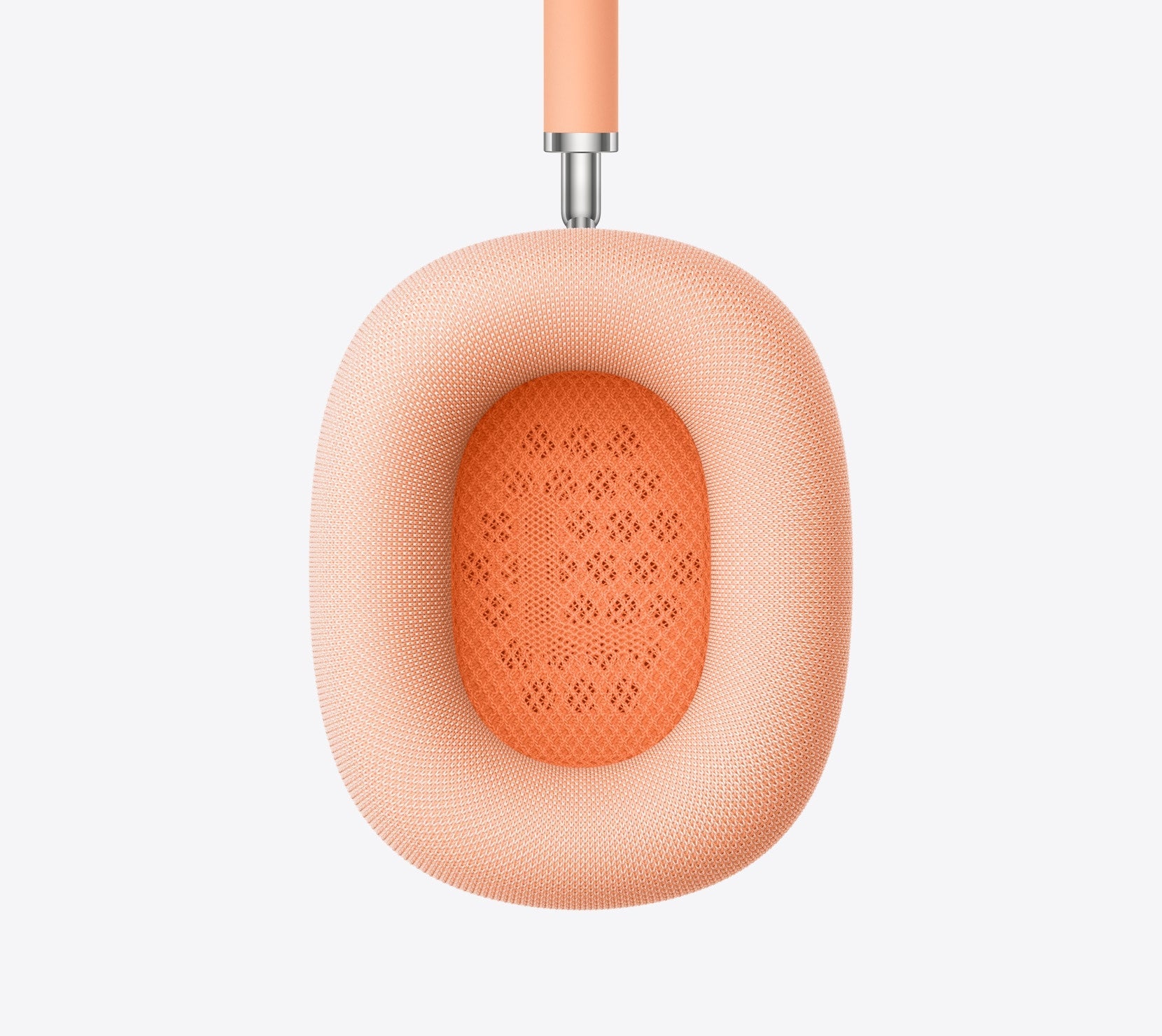 AirPods Max - Orange