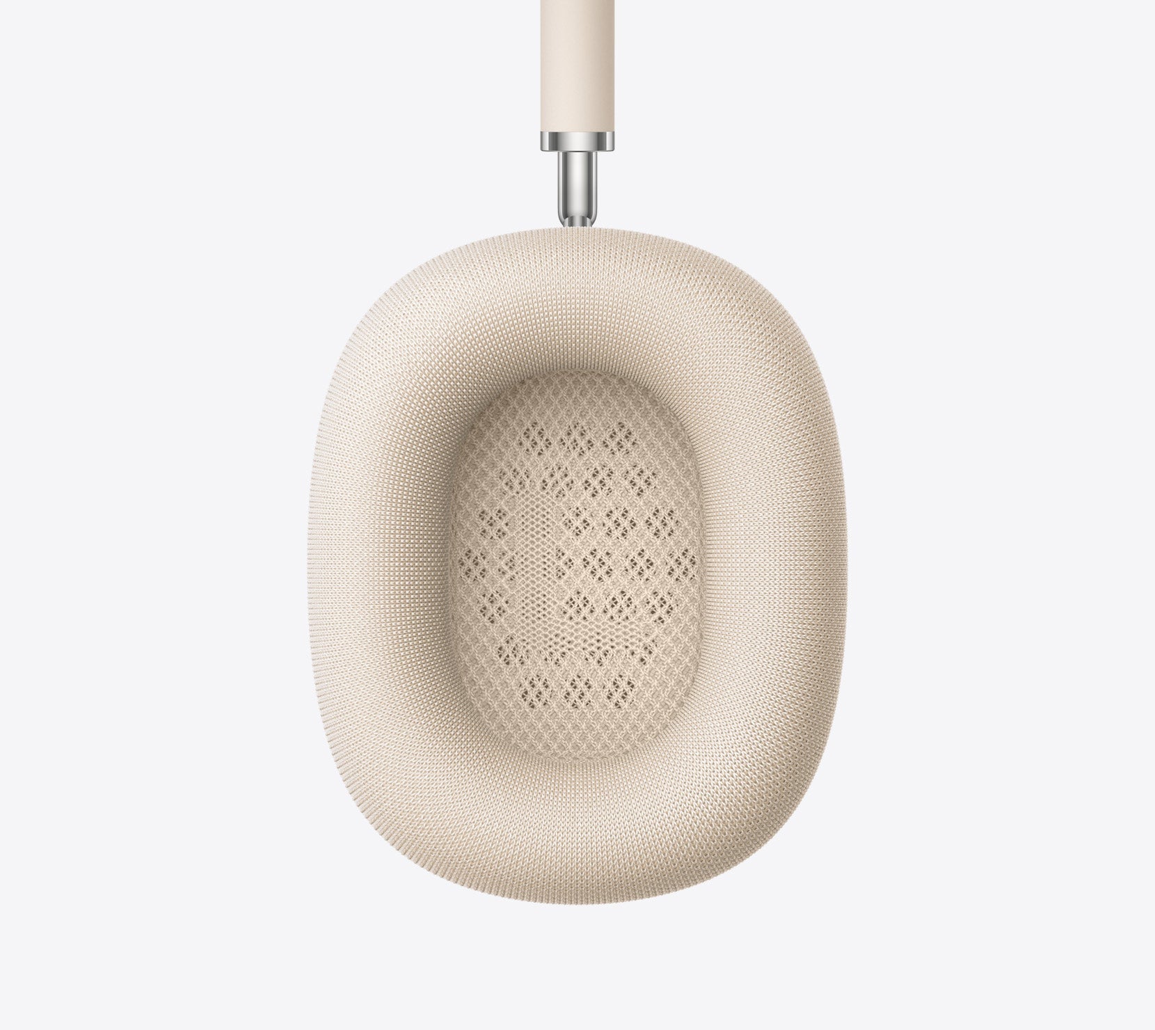 AirPods Max - Starlight
