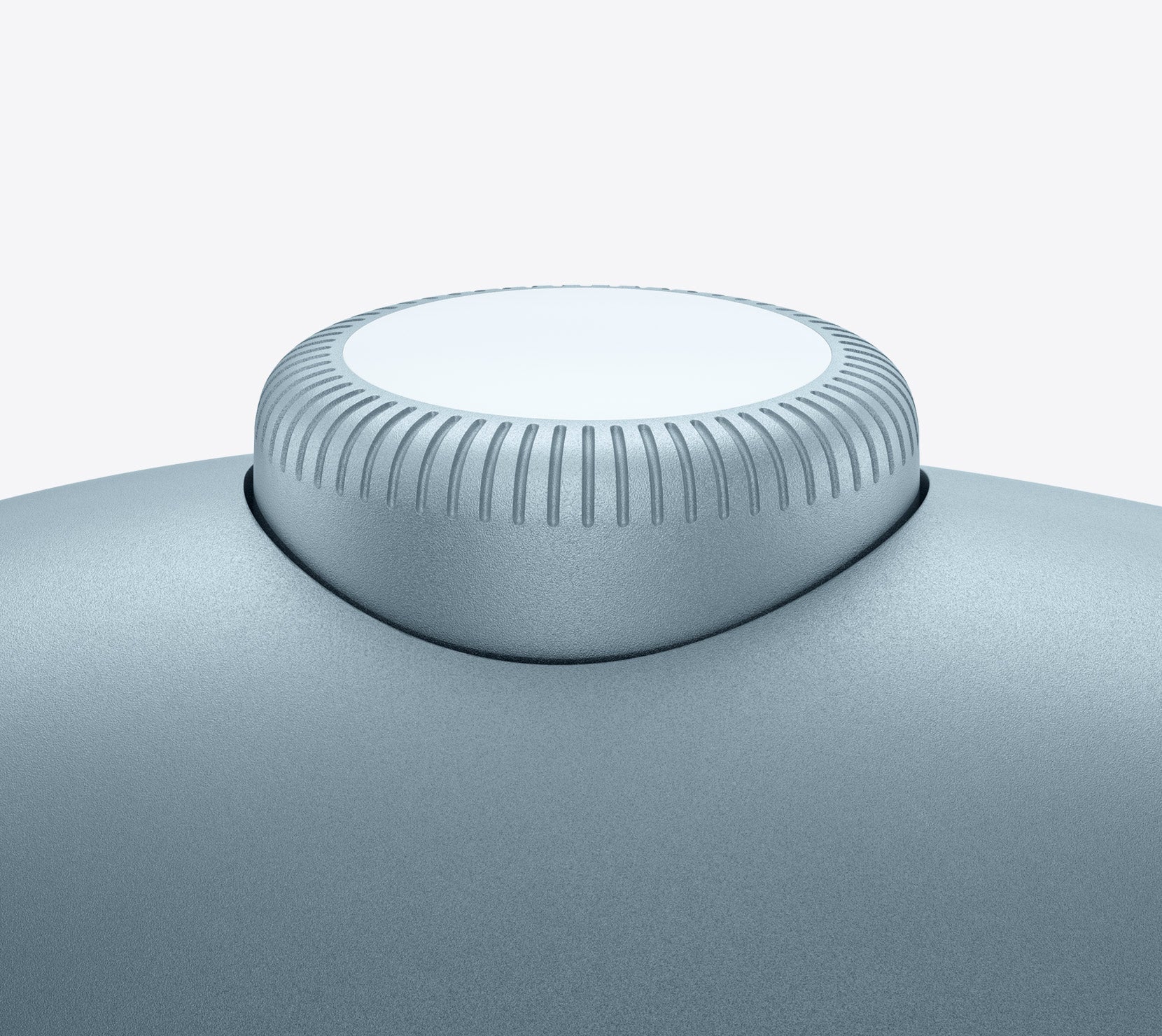 AirPods Max - Blue