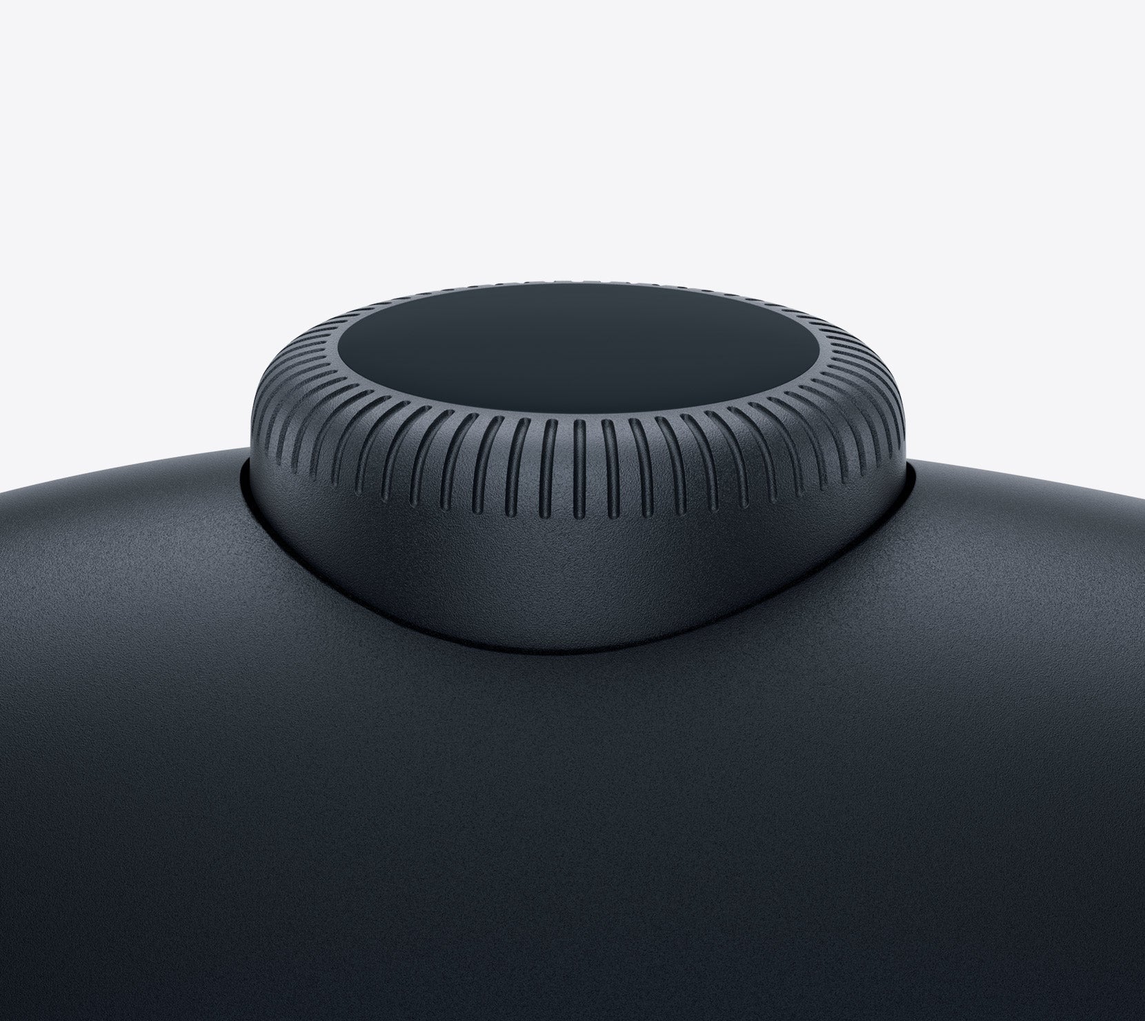 AirPods Max - Midnight