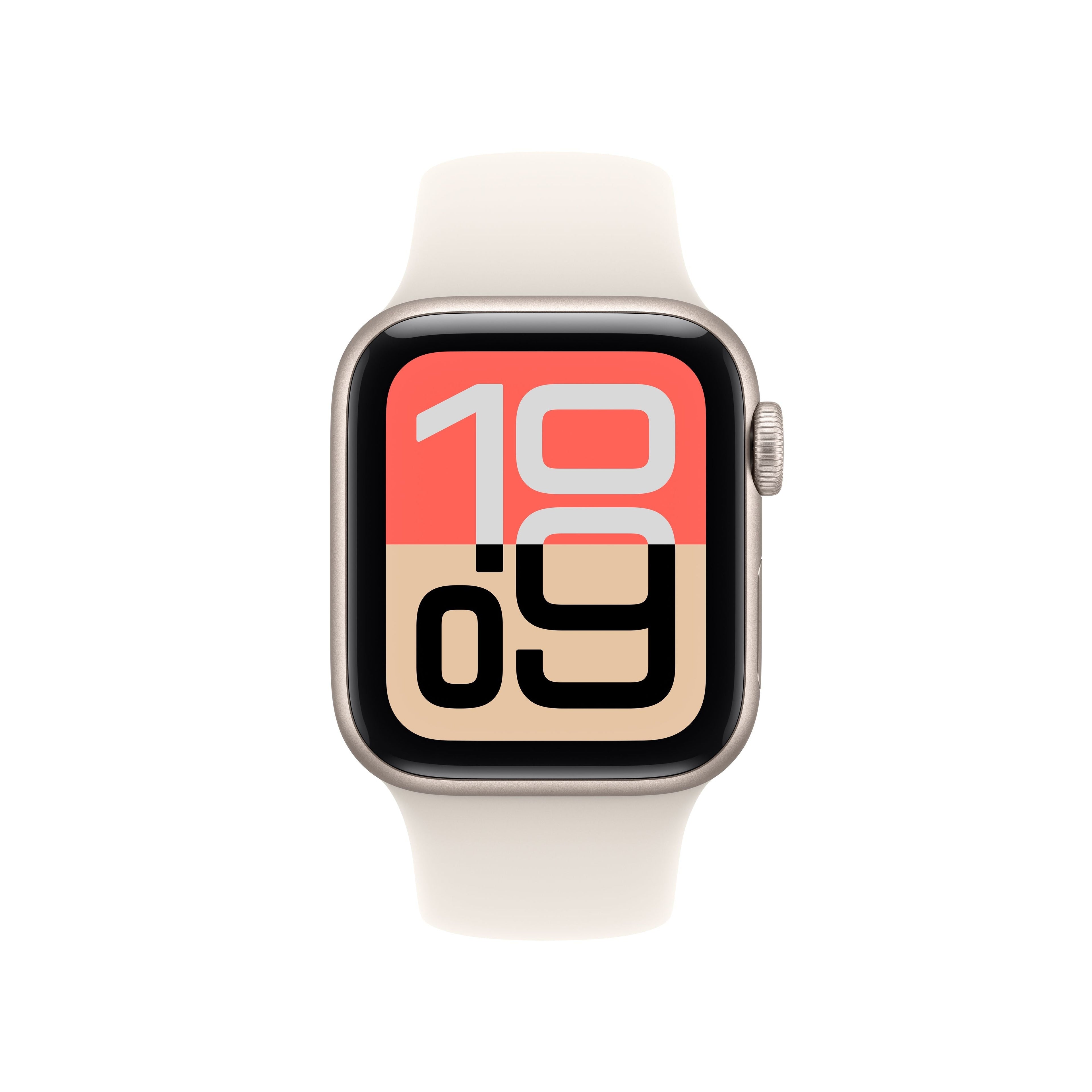 Apple Watch SE 3 | North Star | North Star Sport Band